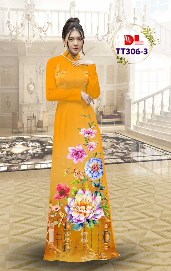 1679626866 vai ao dai dep moi ra%20(9)